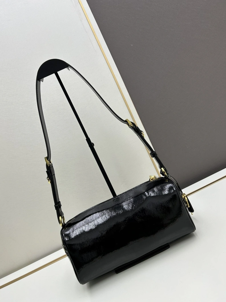 TopPick Prxdx Top Handle Bags 58118