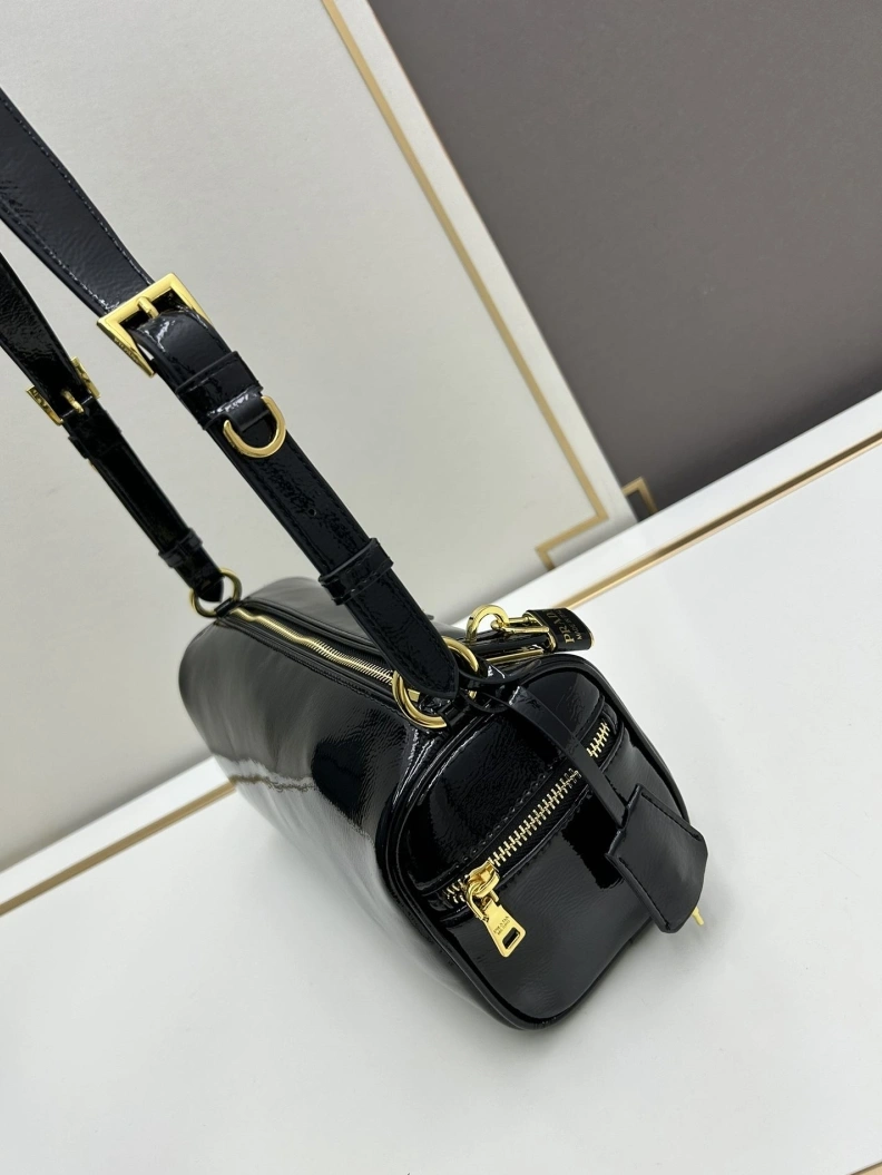 TopPick Prxdx Top Handle Bags 58118