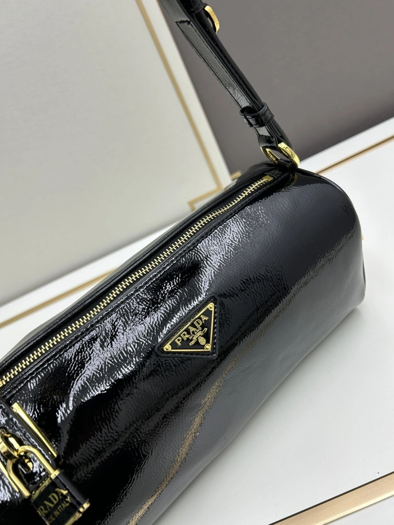 TopPick Prxdx Top Handle Bags 58118