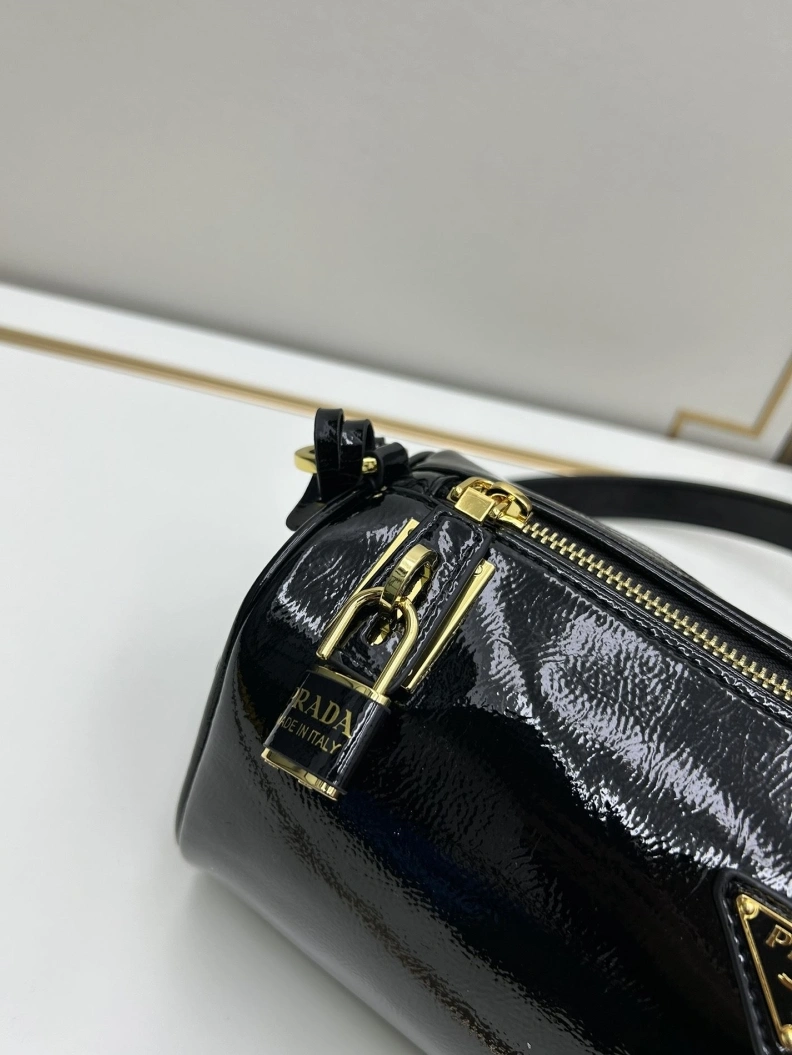 TopPick Prxdx Top Handle Bags 58118