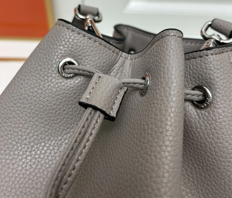 Practical Prxdx Bucket Bags 59061