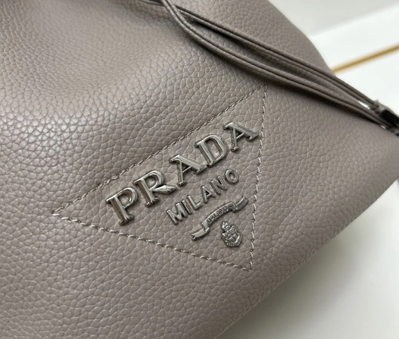 Practical Prxdx Bucket Bags 59061