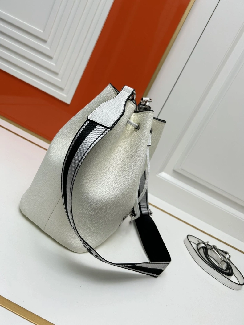 HighQuality Prxdx Bucket Bags 59078