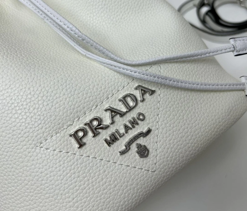 HighQuality Prxdx Bucket Bags 59078