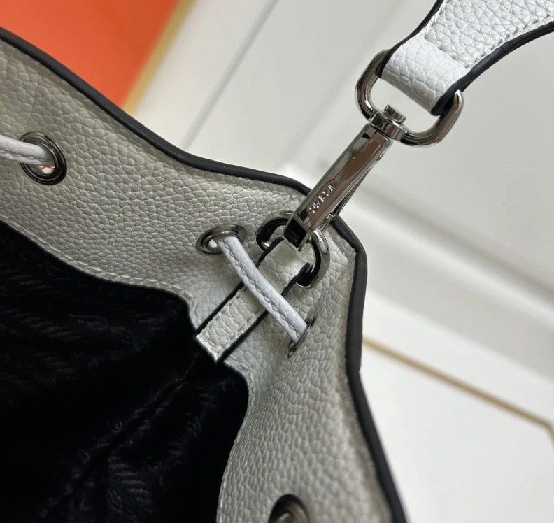HighQuality Prxdx Bucket Bags 59078