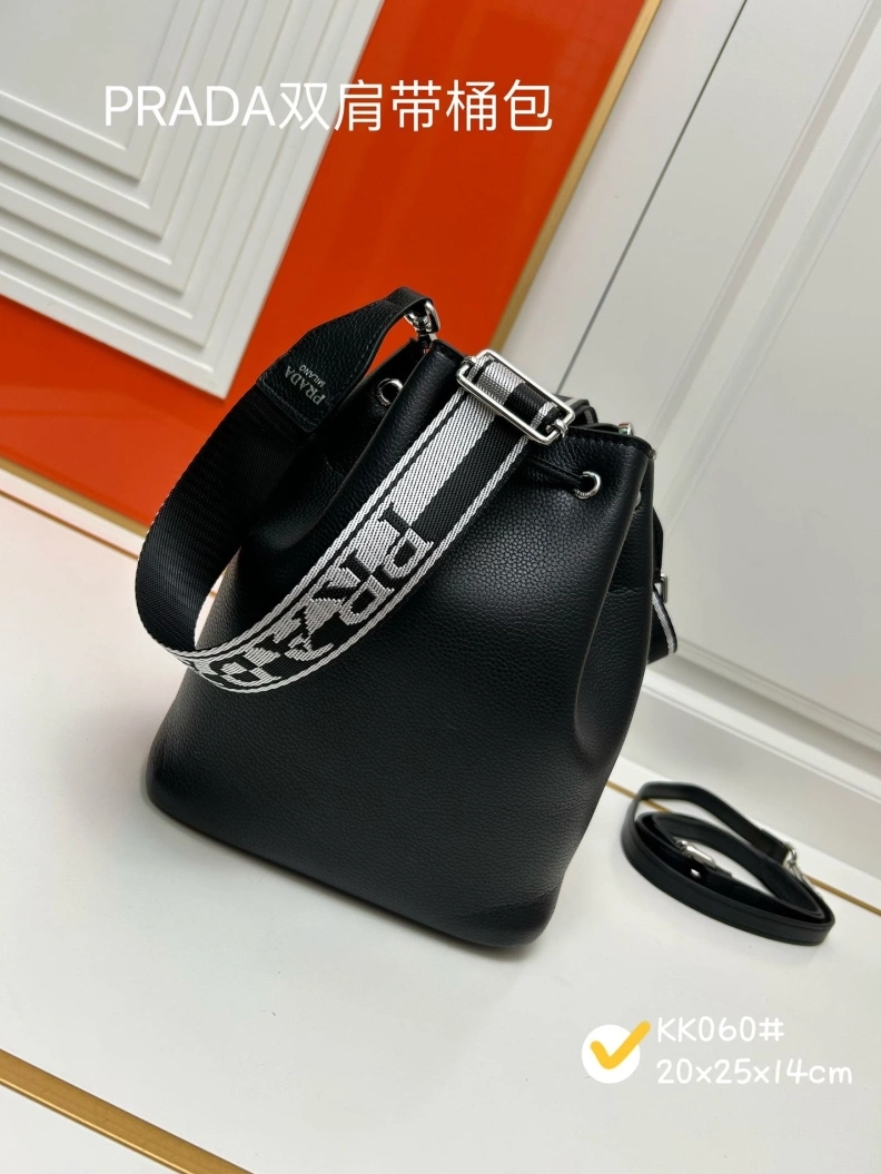 UrbanStyle Prxdx Bucket Bags 59082