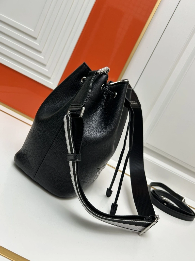 UrbanStyle Prxdx Bucket Bags 59082