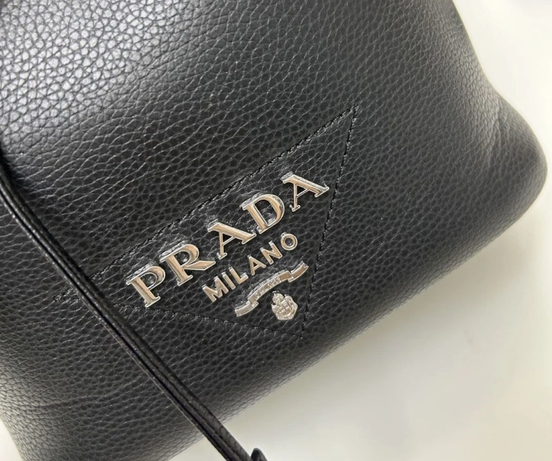 UrbanStyle Prxdx Bucket Bags 59082