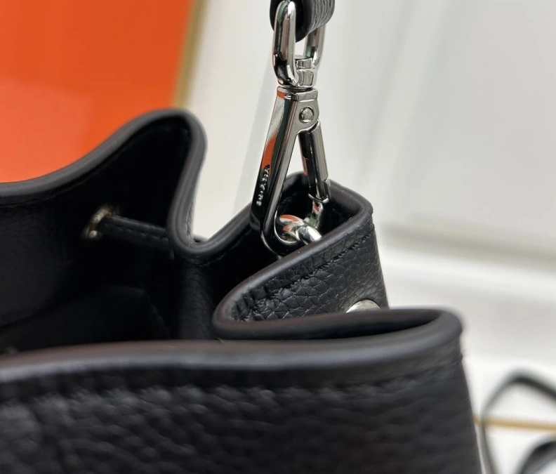 UrbanStyle Prxdx Bucket Bags 59082