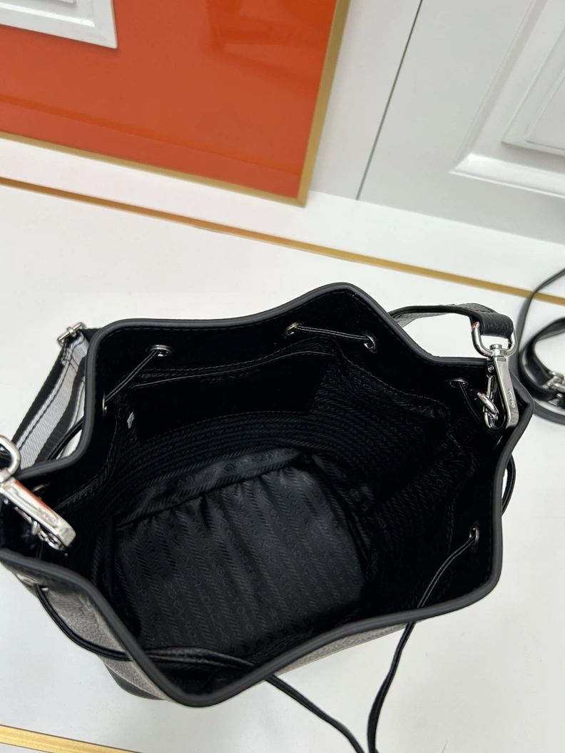 UrbanStyle Prxdx Bucket Bags 59082