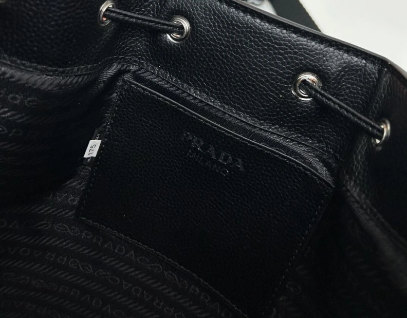 UrbanStyle Prxdx Bucket Bags 59082