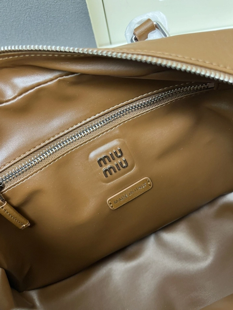 EyeCatching MIX MIX Top Handle Bags 77382