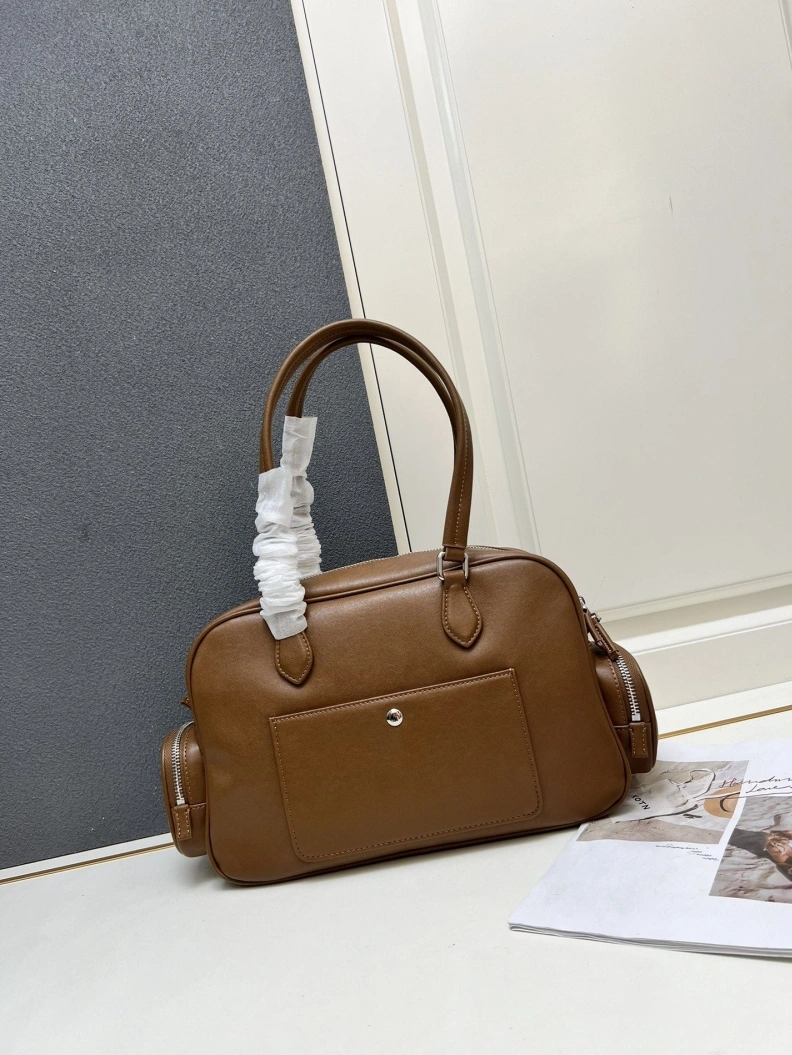 EyeCatching MIX MIX Top Handle Bags 77382