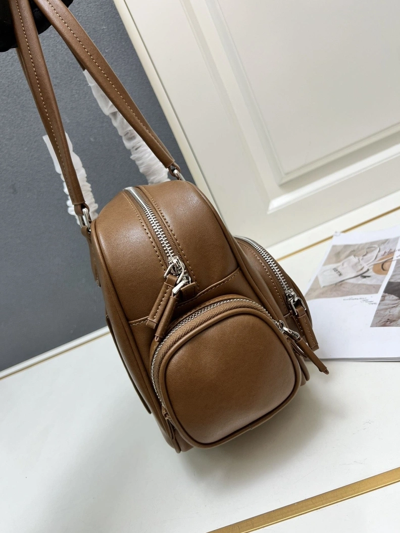 EyeCatching MIX MIX Top Handle Bags 77382