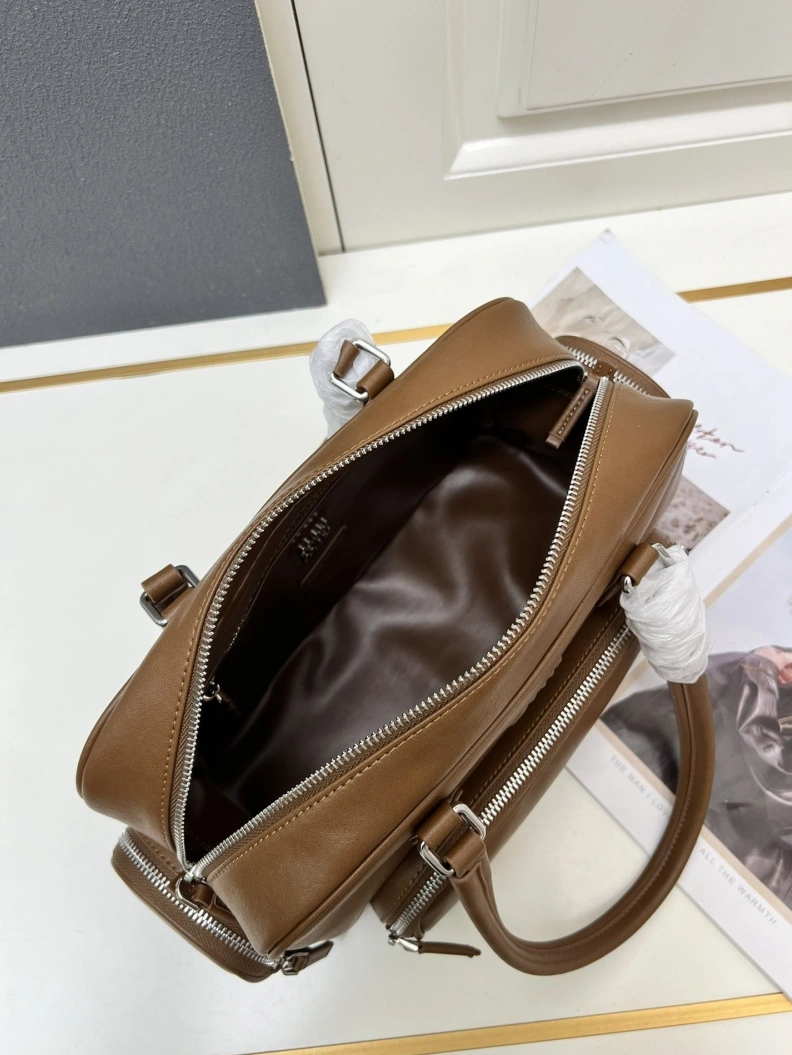 EyeCatching MIX MIX Top Handle Bags 77382