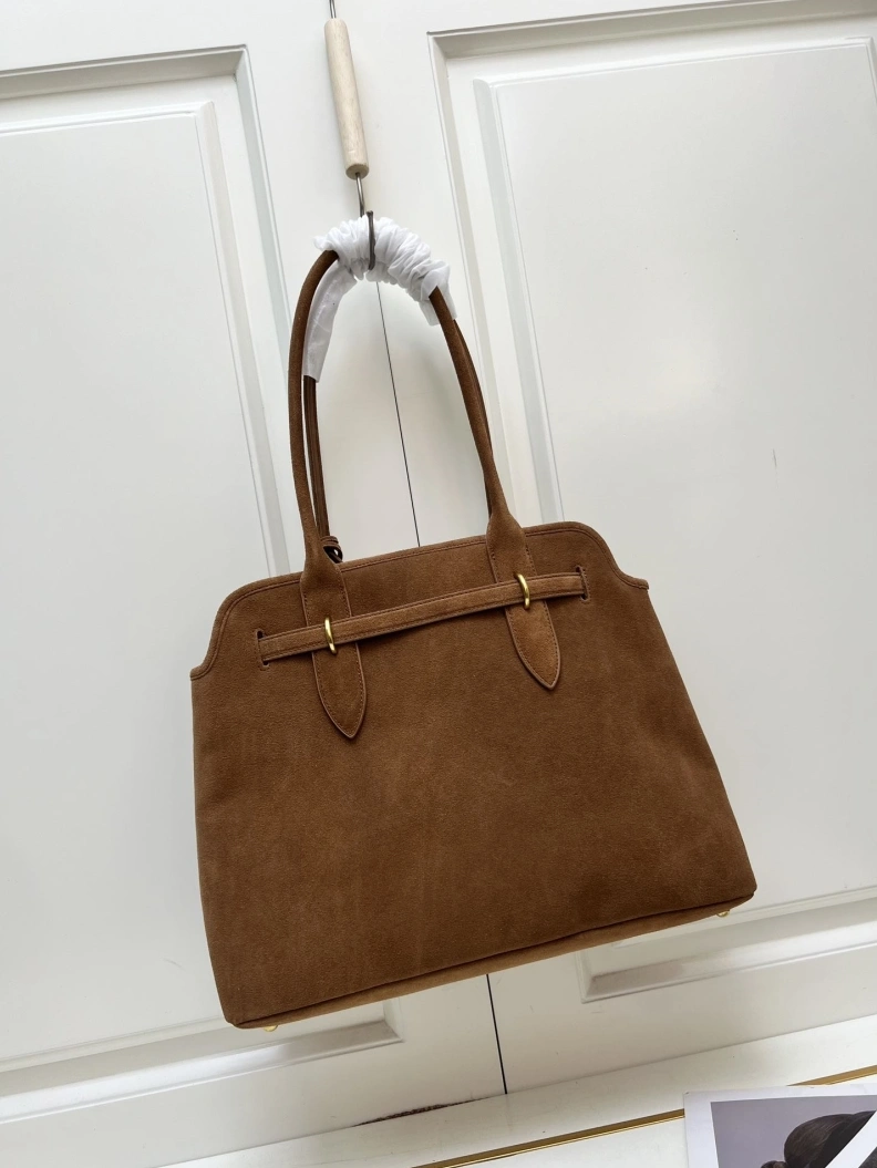 MIX MIX Top Handle Bags Affordable 77391