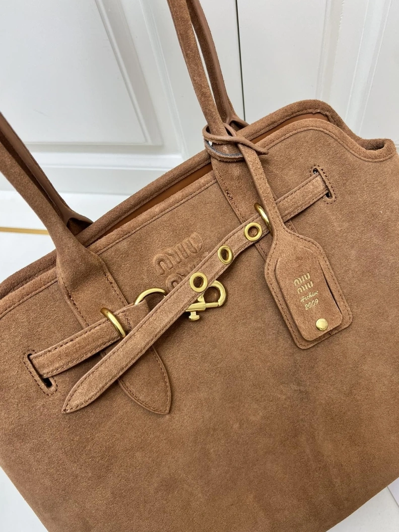 MIX MIX Top Handle Bags Affordable 77391