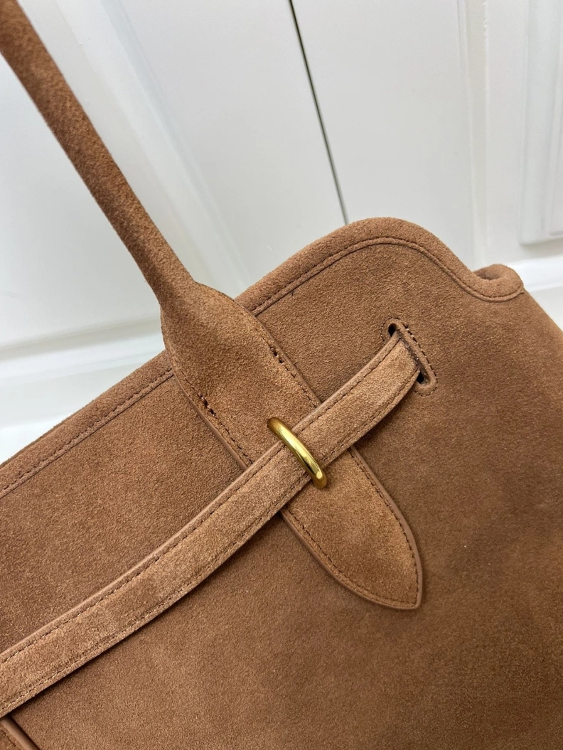 MIX MIX Top Handle Bags Affordable 77391