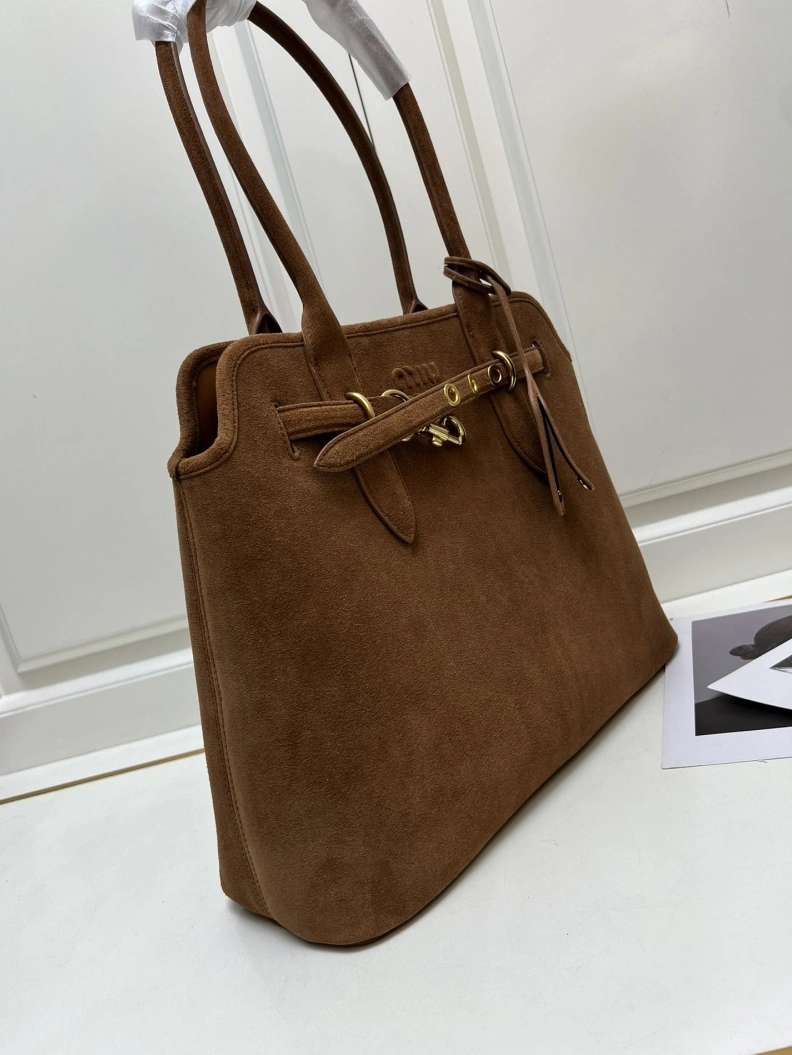 MIX MIX Top Handle Bags Affordable 77391