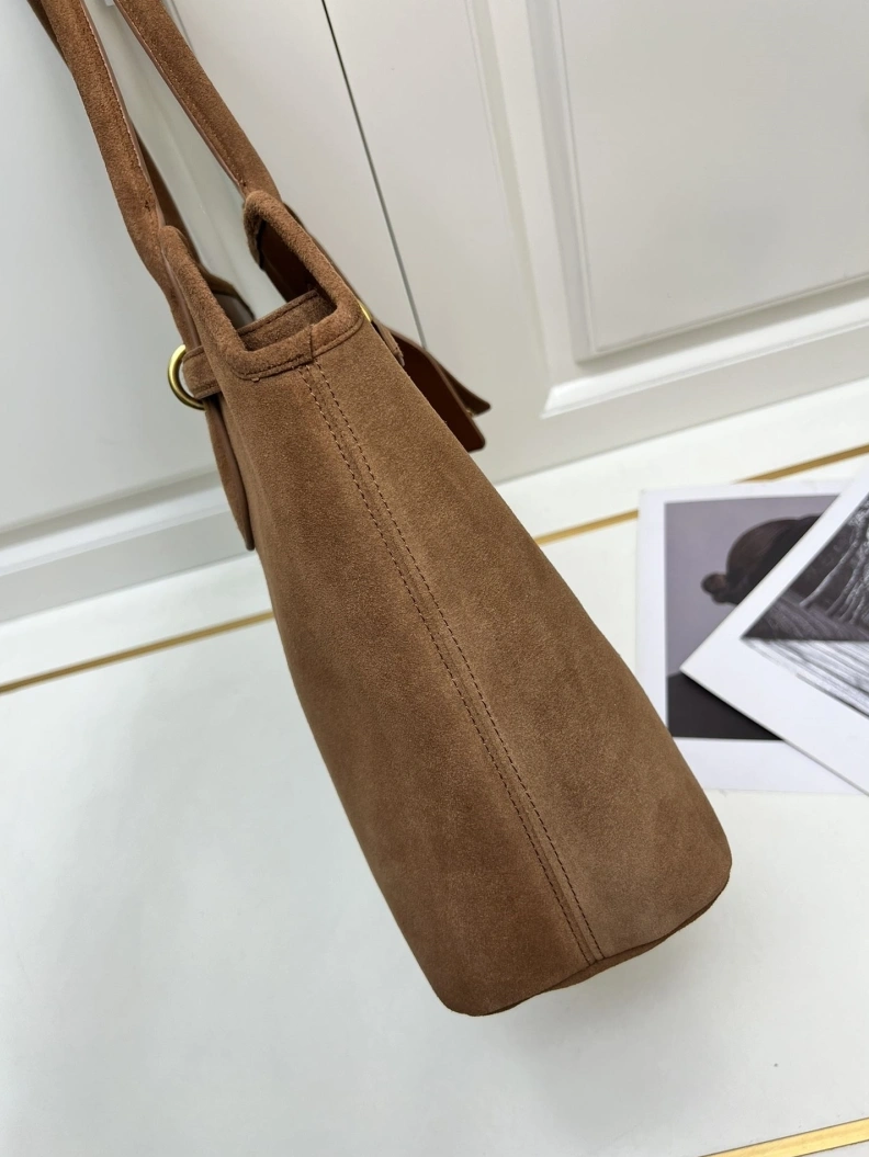 MIX MIX Top Handle Bags Affordable 77391