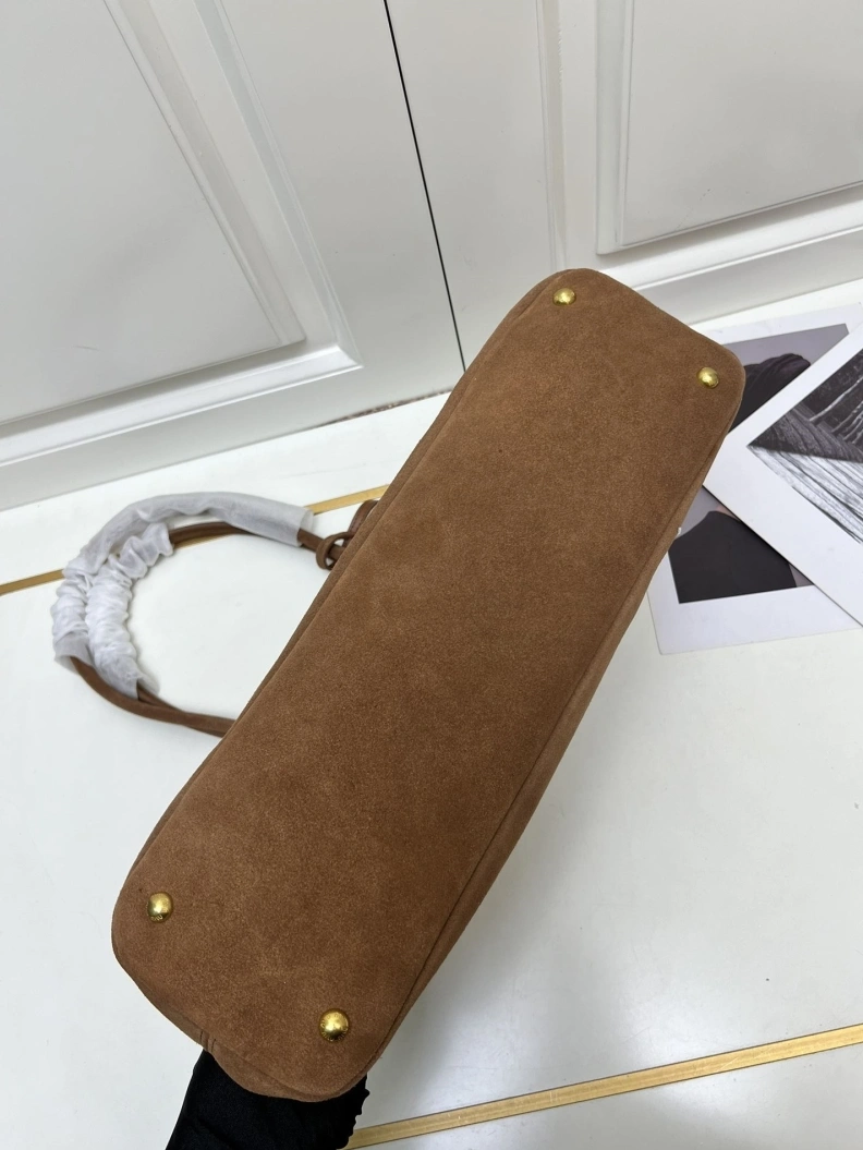 MIX MIX Top Handle Bags Affordable 77391
