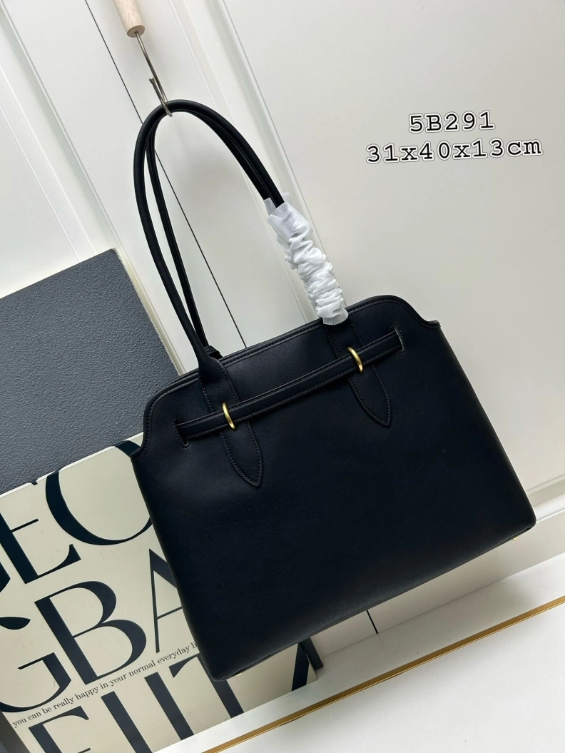 MIX MIX Top Handle Bags Cozy 77380