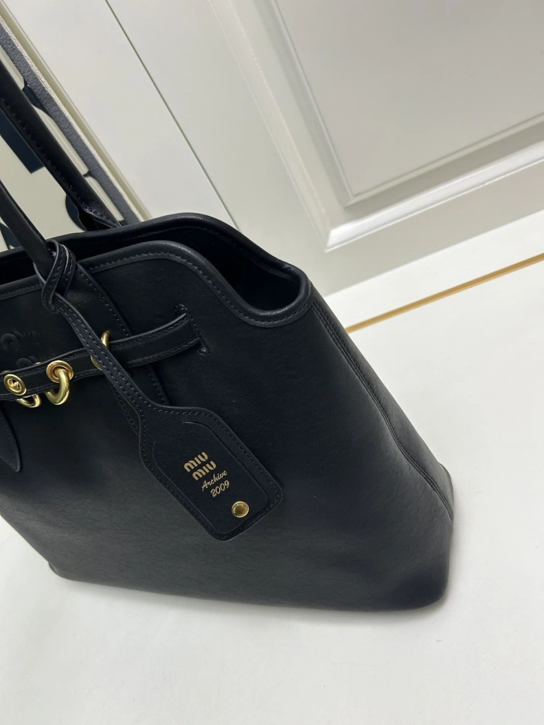 MIX MIX Top Handle Bags Cozy 77380