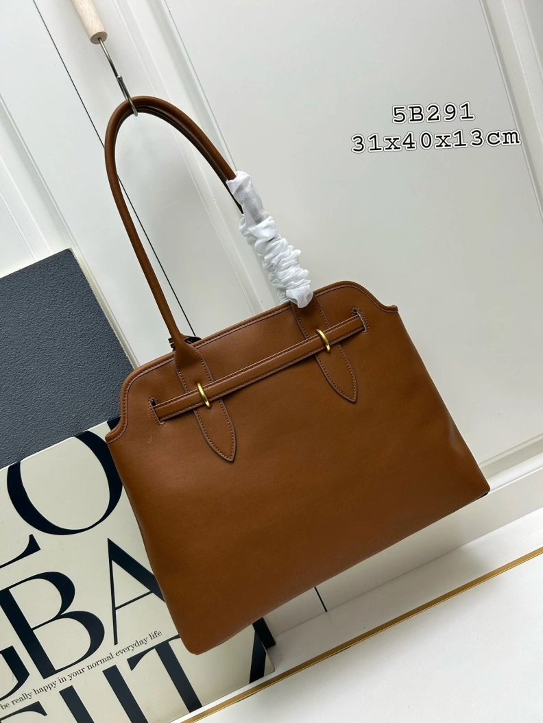 MIX MIX Top Handle Bags Bold 77373