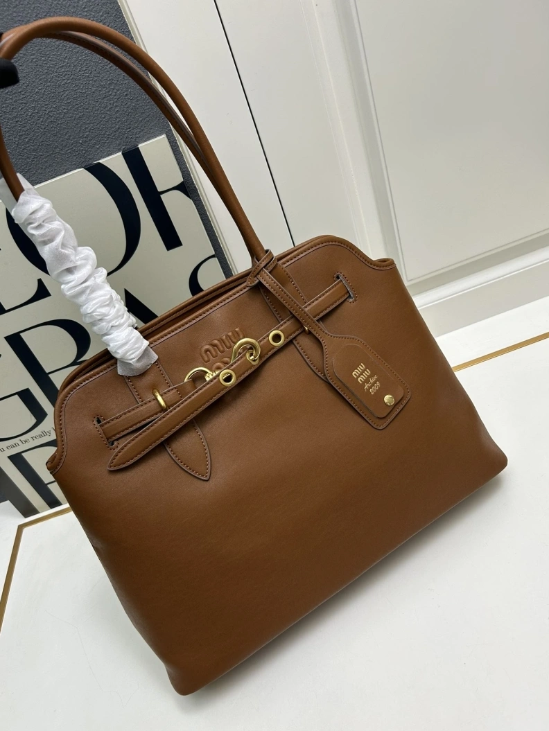 MIX MIX Top Handle Bags Bold 77373