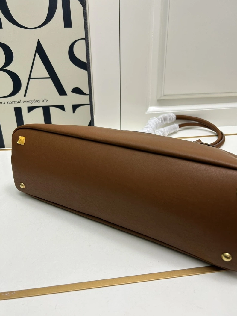 MIX MIX Top Handle Bags Bold 77373