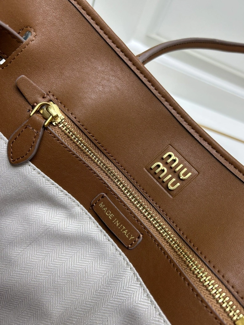 MIX MIX Top Handle Bags Bold 77373