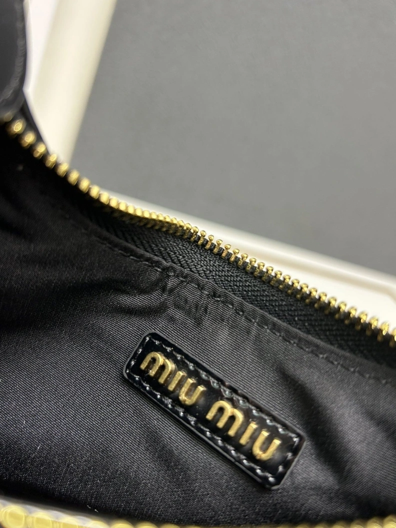 MIX MIX Top Handle Bags Breathable 77374