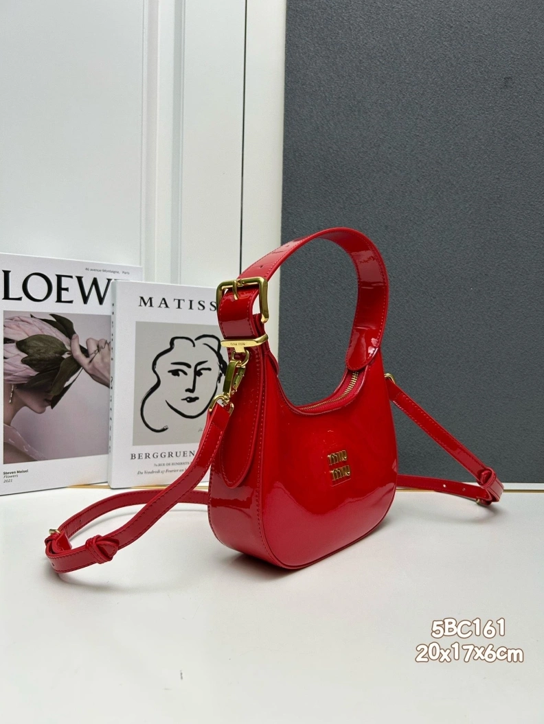 MIX MIX Top Handle Bags GoodFit 77405