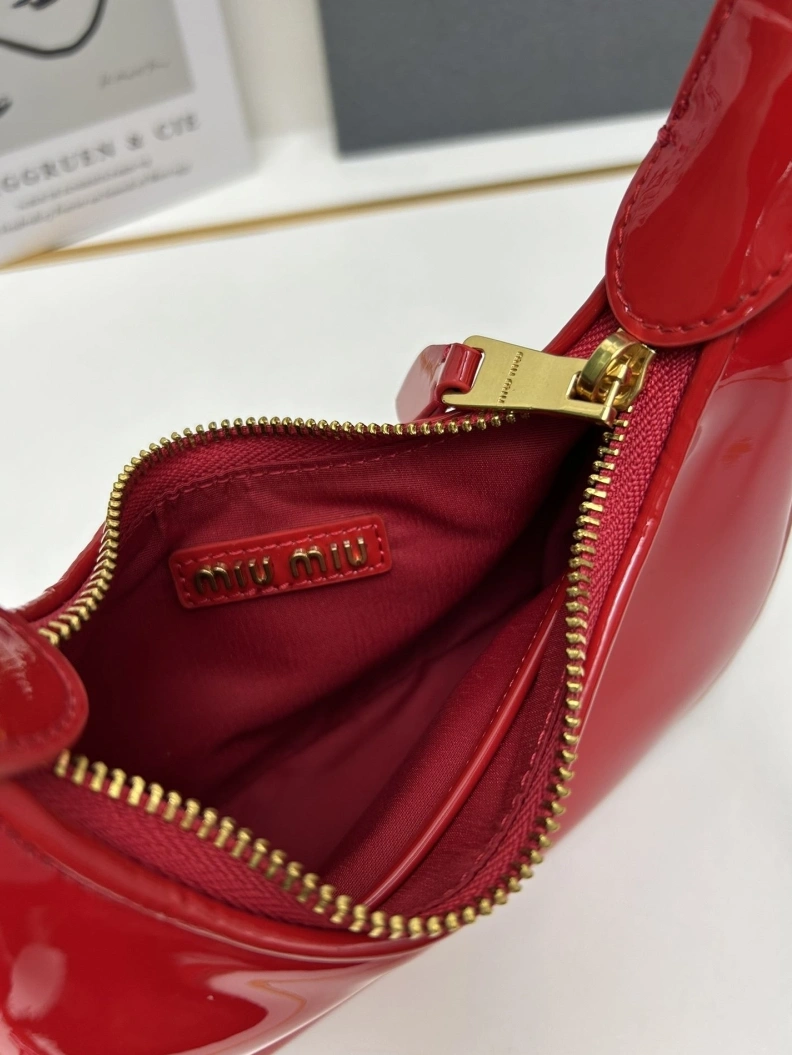 MIX MIX Top Handle Bags GoodFit 77405