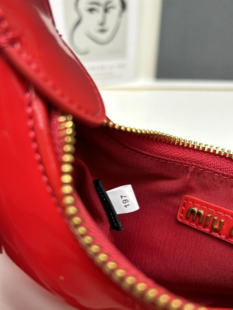 MIX MIX Top Handle Bags GoodFit 77405