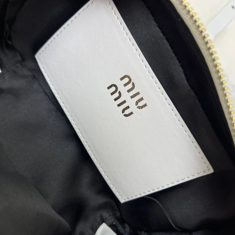 Breathable MIX MIX Top Handle Bags 77406