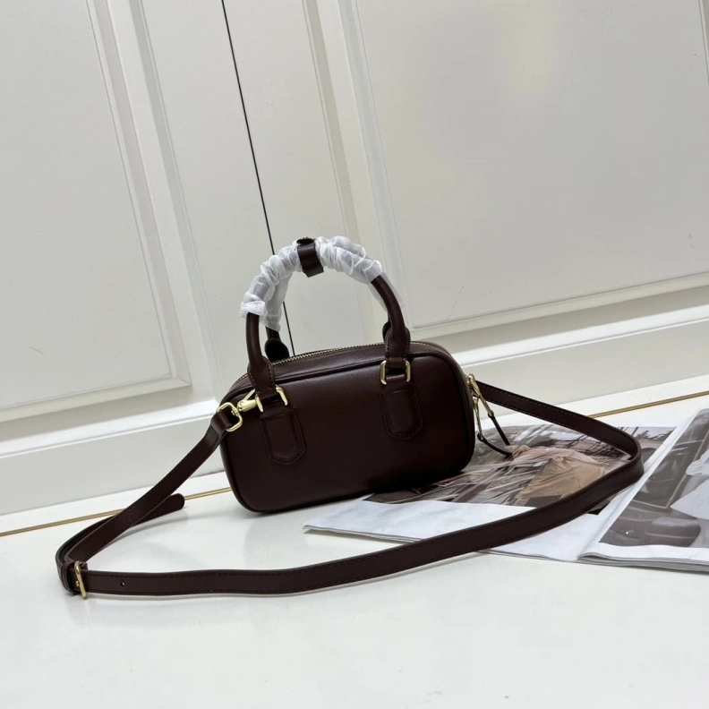 BestValue MIX MIX Top Handle Bags 77397