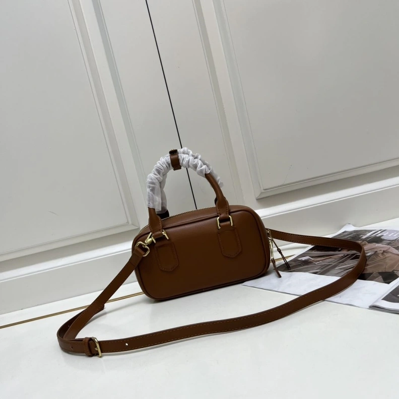 EyeCatching MIX MIX Top Handle Bags 77375