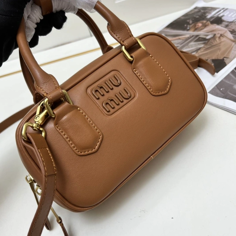EyeCatching MIX MIX Top Handle Bags 77375