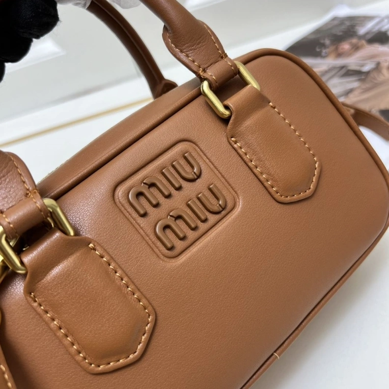 EyeCatching MIX MIX Top Handle Bags 77375