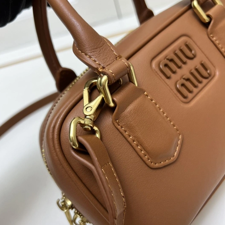 EyeCatching MIX MIX Top Handle Bags 77375