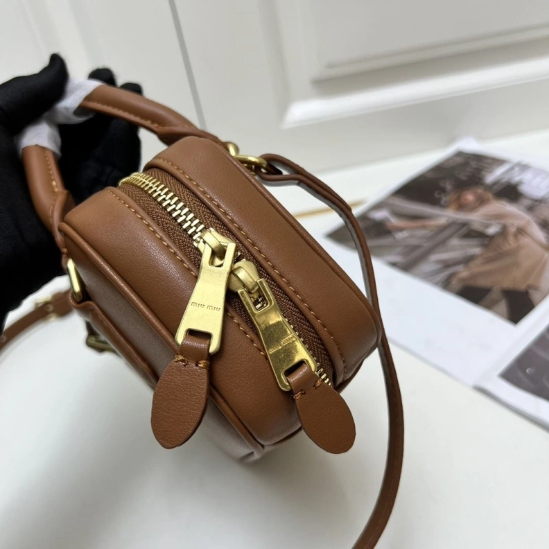 EyeCatching MIX MIX Top Handle Bags 77375