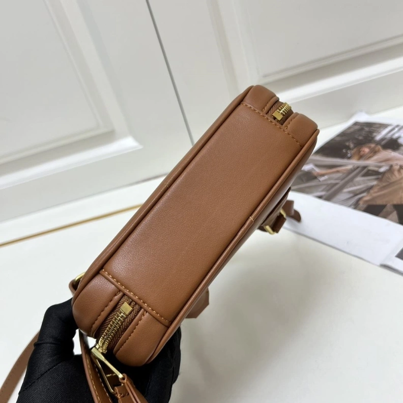 EyeCatching MIX MIX Top Handle Bags 77375