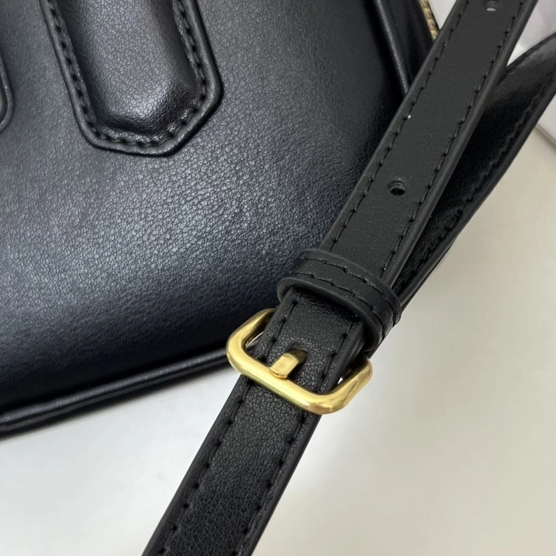 MIX MIX Top Handle Bags ModernLook 77372
