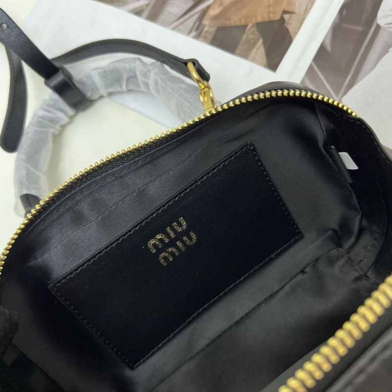 MIX MIX Top Handle Bags ModernLook 77372