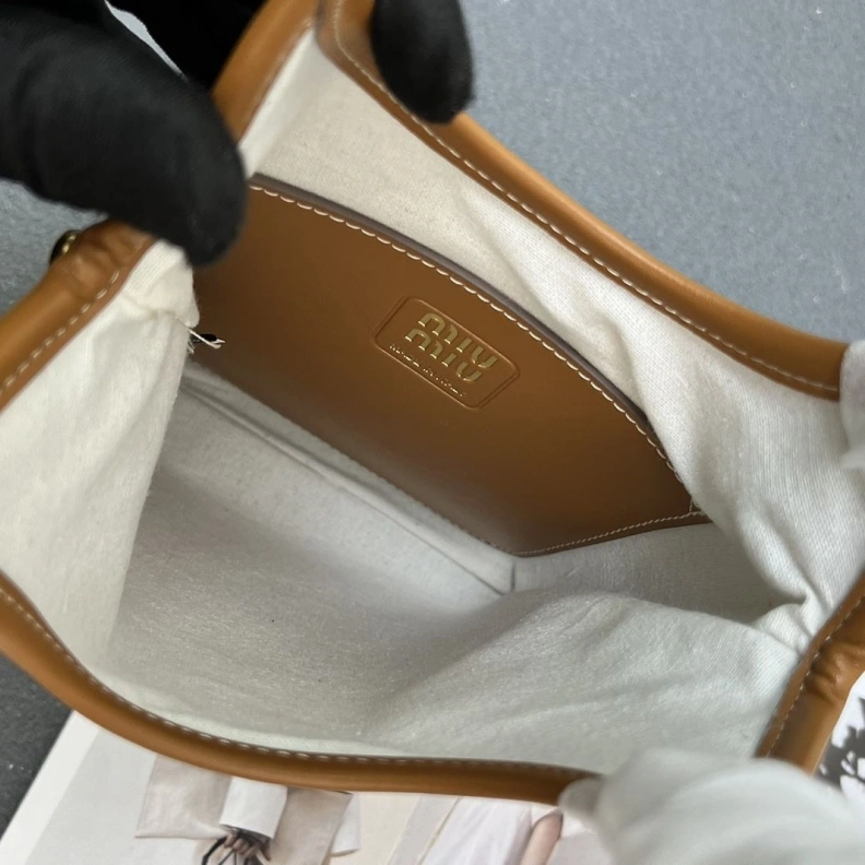 Practical MIX MIX Top Handle Bags 77384