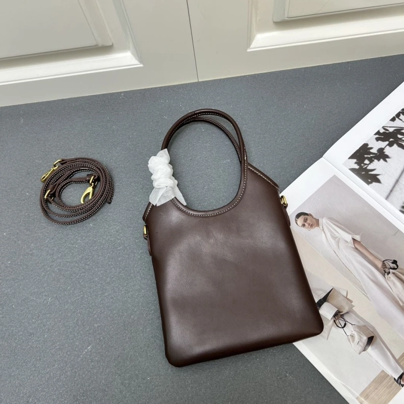 Comfortable MIX MIX Top Handle Bags 77377