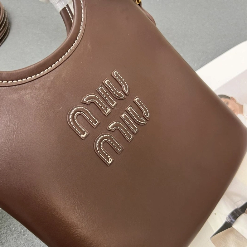 Comfortable MIX MIX Top Handle Bags 77377