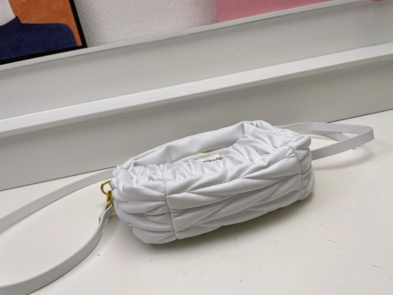 Trendsetting MIX MIX Top Handle Bags 77385