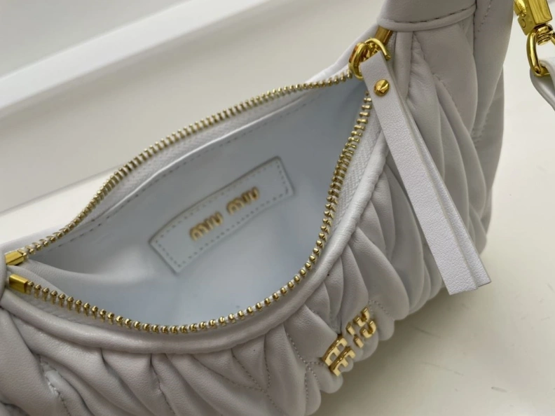 Trendsetting MIX MIX Top Handle Bags 77385